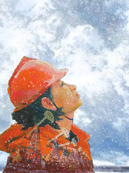 非文字类-中国p站中文网站（北京）-叶少冠 莫钶维 陈亚京-寒冬中的守望.jpg