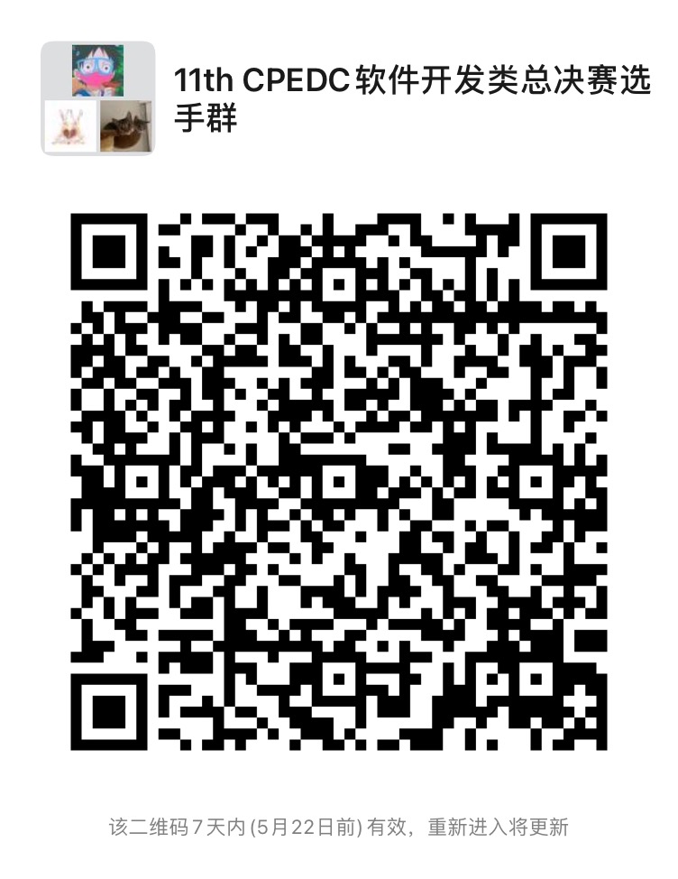 1aa7c1dbcc8d28561f4718b35e44a9e.jpg 1aa7c1dbcc8d28561f4718b35e44a9e.jpg