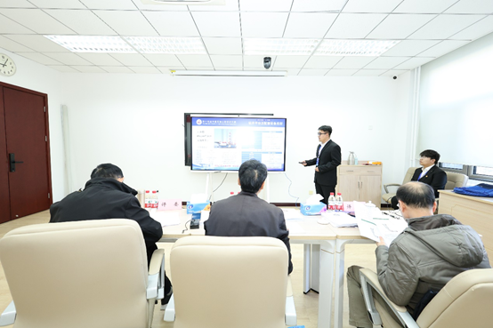 微信图片_20250402124526.png 微信图片_20250402124526.png